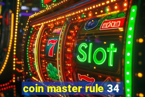 coin master rule 34